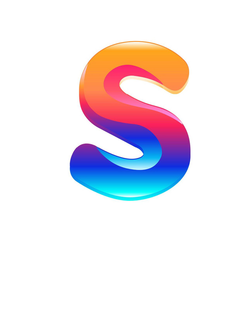 S trademark