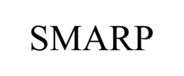 SMARP trademark
