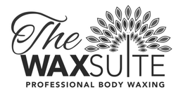 THE WAXSUITE PROFESSIONAL BODY WAXING trademark
