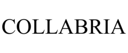 COLLABRIA trademark