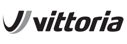 VITTORIA trademark