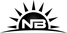 NB trademark