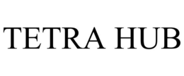 TETRA HUB trademark