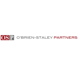 OSP O'BRIEN-STALEY PARTNERS trademark
