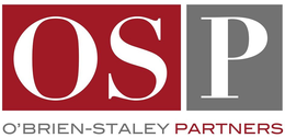 OSP O'BRIEN-STALEY PARTNERS trademark