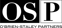 OSP O'BRIEN-STALEY PARTNERS trademark