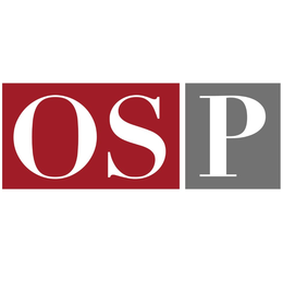 OSP trademark