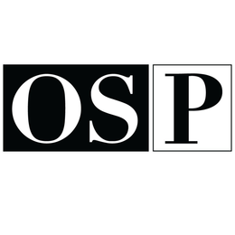 OSP trademark
