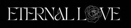 ETERNAL LOVE trademark