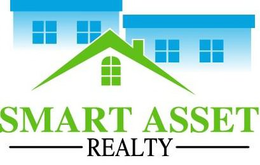 SMART ASSET REALTY trademark