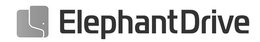 ELEPHANTDRIVE trademark