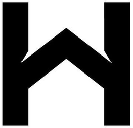 H trademark
