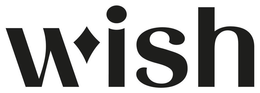 WISH trademark