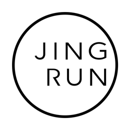 JING RUN trademark