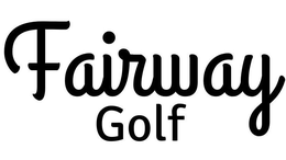 FAIRWAY GOLF trademark