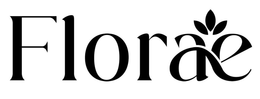 FLORAE trademark