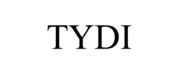 TYDI trademark