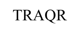 TRAQR trademark