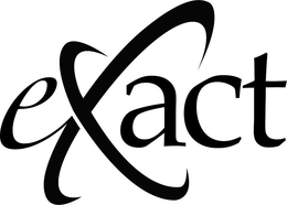 EXACT trademark