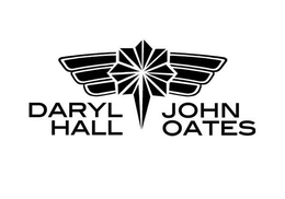 DARYL HALL JOHN OATES trademark