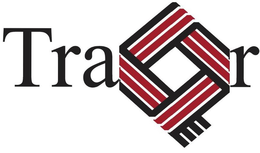 TRAQR trademark