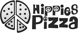 HIPPIES PIZZA trademark