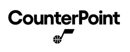 COUNTERPOINT trademark