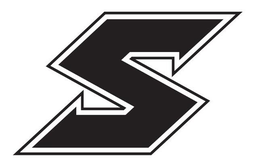 S trademark
