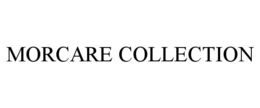 MORCARE COLLECTION trademark