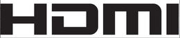 HDMI trademark