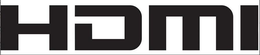 HDMI trademark