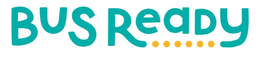 BUS READY trademark