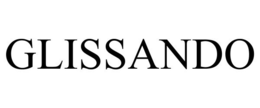 GLISSANDO trademark