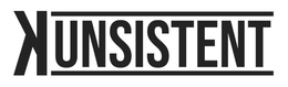 KUNSISTENT trademark
