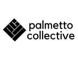PC PALMETTO COLLECTIVE trademark