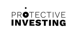 PROTECTIVE INVESTING trademark