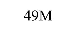 49M trademark