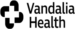 VANDALIA HEALTH trademark