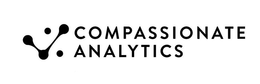 COMPASSIONATE ANALYTICS trademark