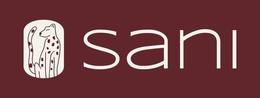 SANI trademark