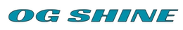 OG SHINE trademark