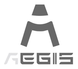 A AEGIS trademark