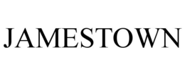 JAMESTOWN trademark