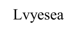 LVYESEA trademark