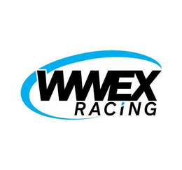 WWEX RACING trademark
