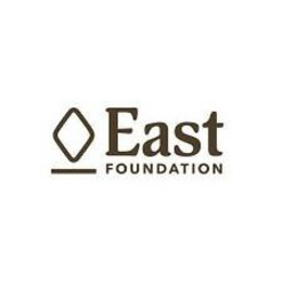 EAST FOUNDATION trademark
