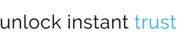 UNLOCK INSTANT TRUST trademark