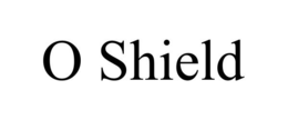 O SHIELD trademark