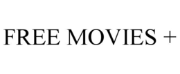 FREE MOVIES + trademark