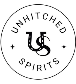 UNHITCHED SPIRITS US trademark